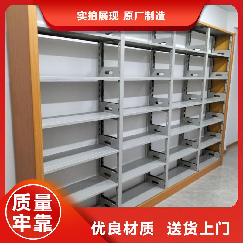 厂家电话地址【泽信】密集手动柜