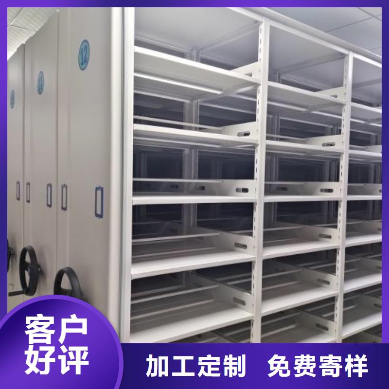 厂家加工【泽信】樟木密集柜