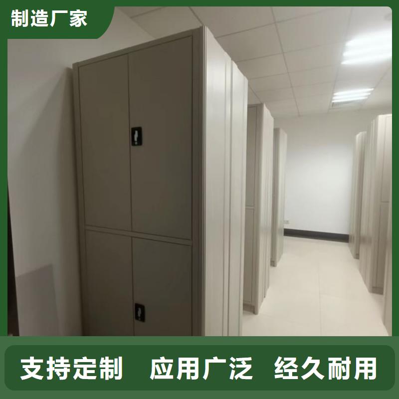 维修电话【泽信】手摇密集活动柜