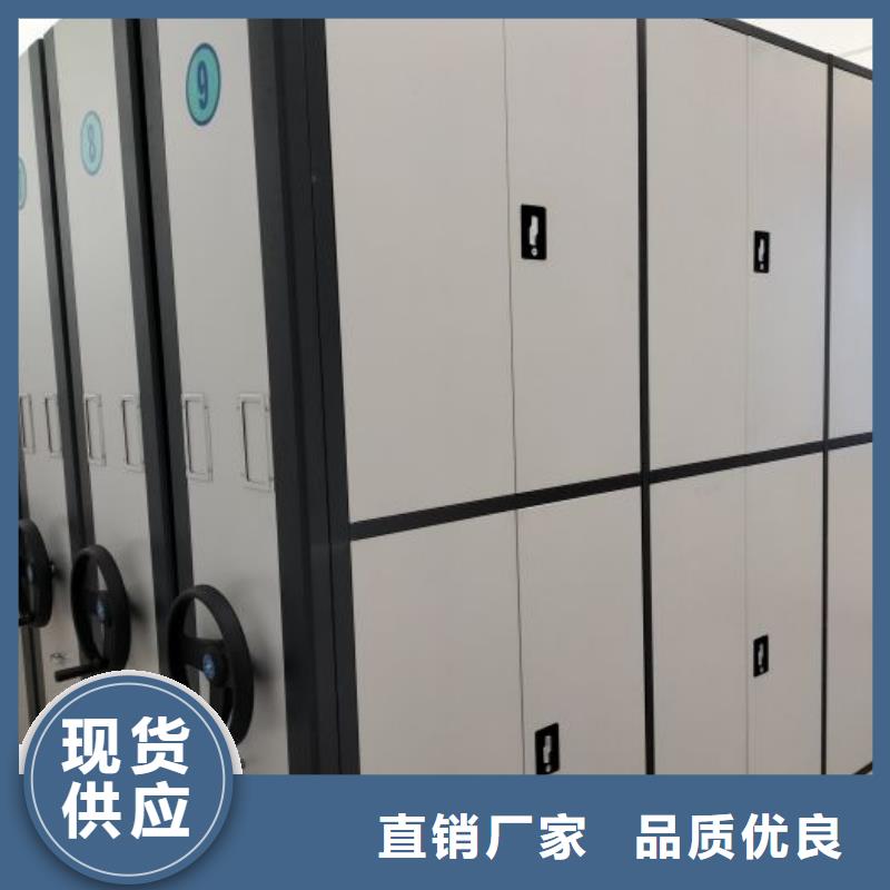 行业分析【泽信】自动选层柜