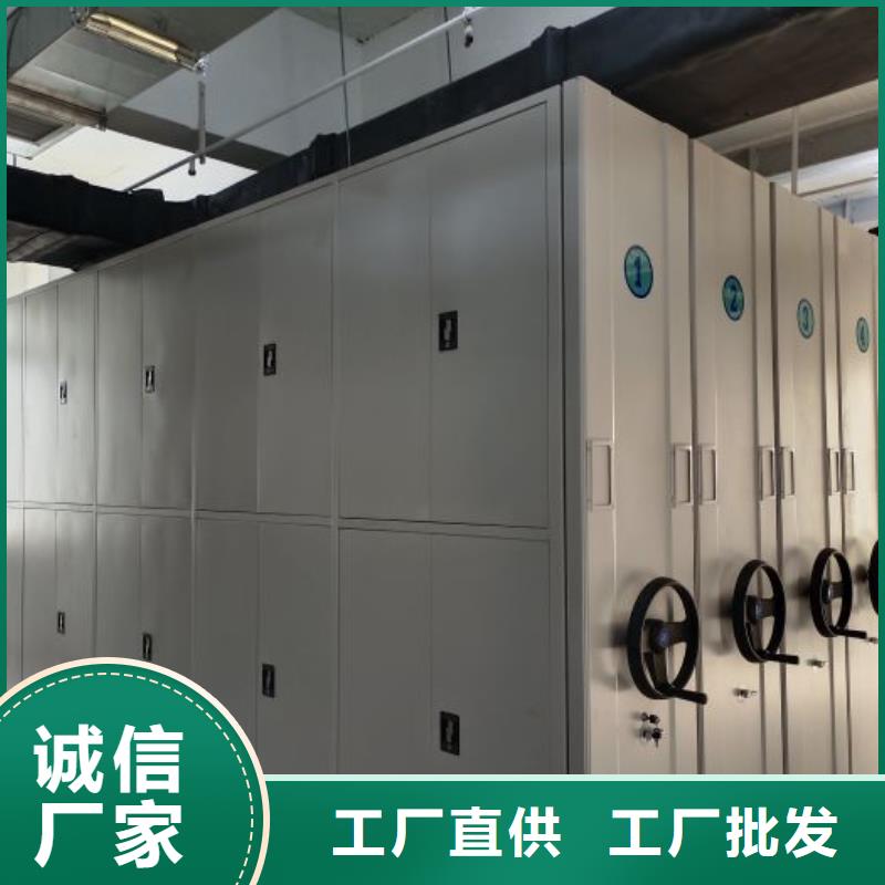 行业分析【泽信】自动选层柜