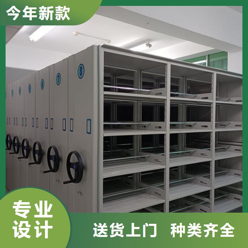 行业分析【泽信】自动选层柜
