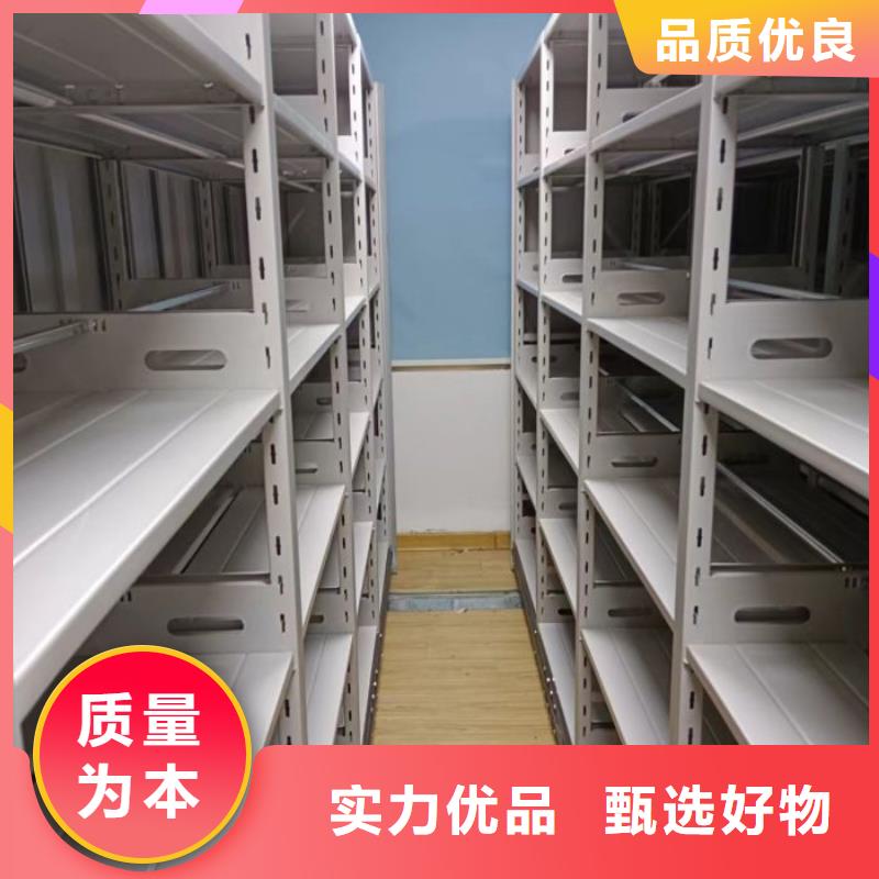 追求【泽信】博物馆展柜