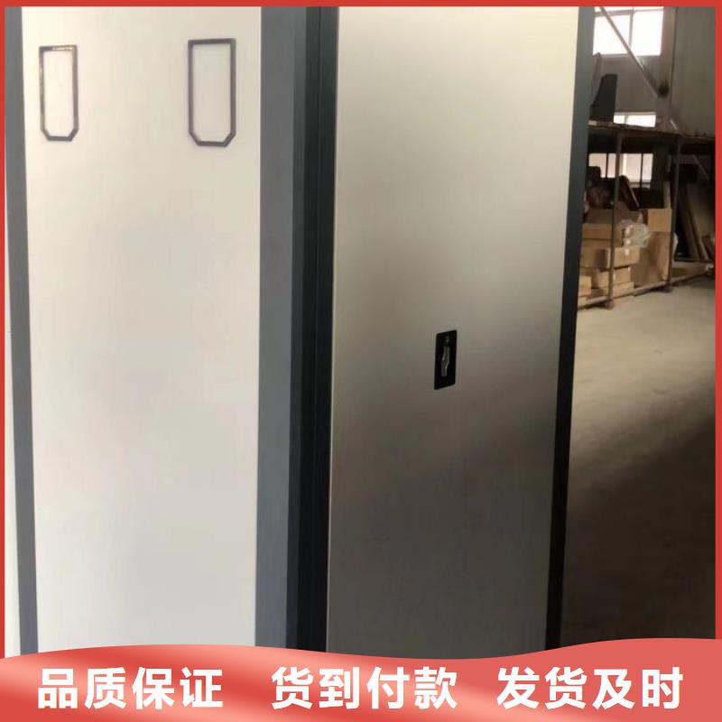 追求【泽信】博物馆展柜