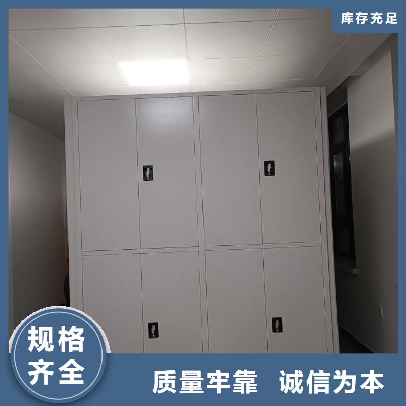 追求【泽信】博物馆展柜