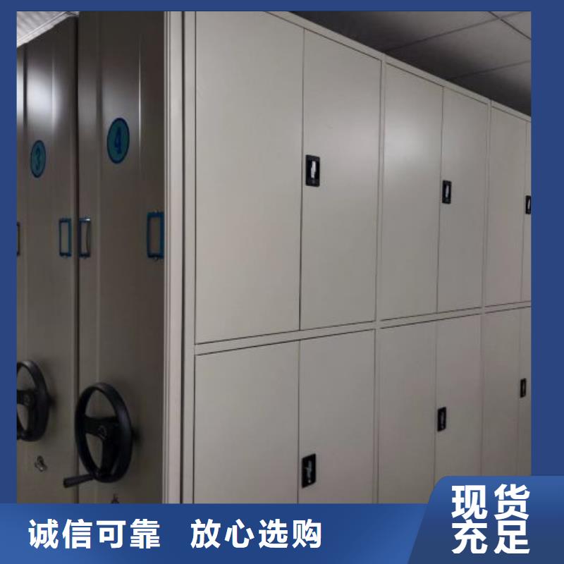 新的服务【泽信】智能回转库