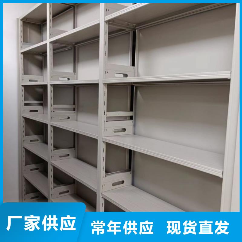 新的服务【泽信】智能回转库