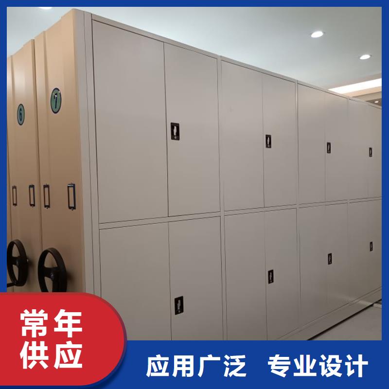 哪家好的【泽信】档案保管柜