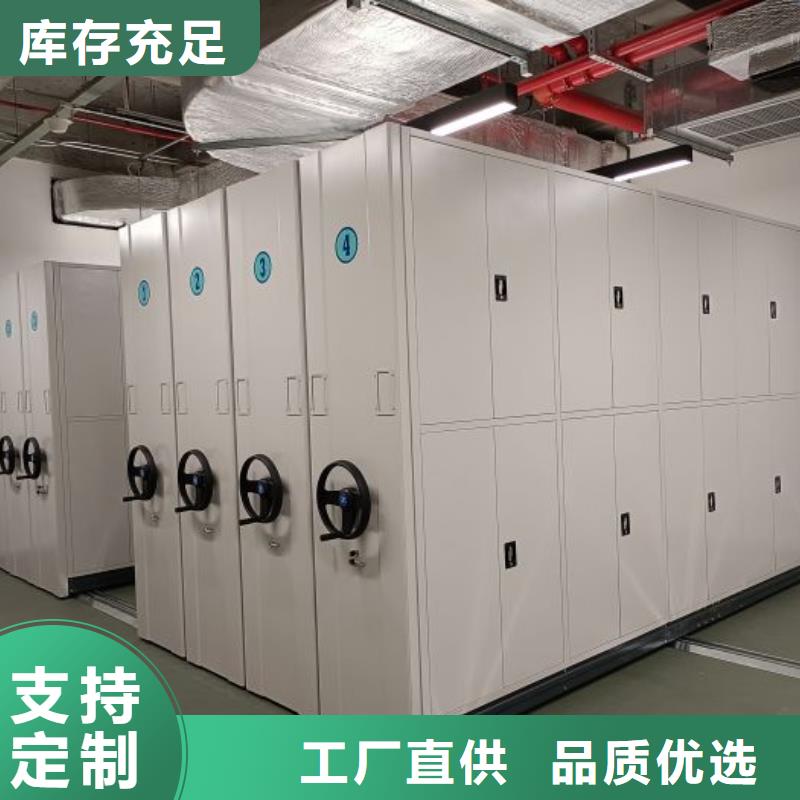 新的服务【泽信】智能回转库