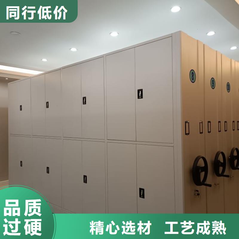 电表挂表密集柜一站式采购