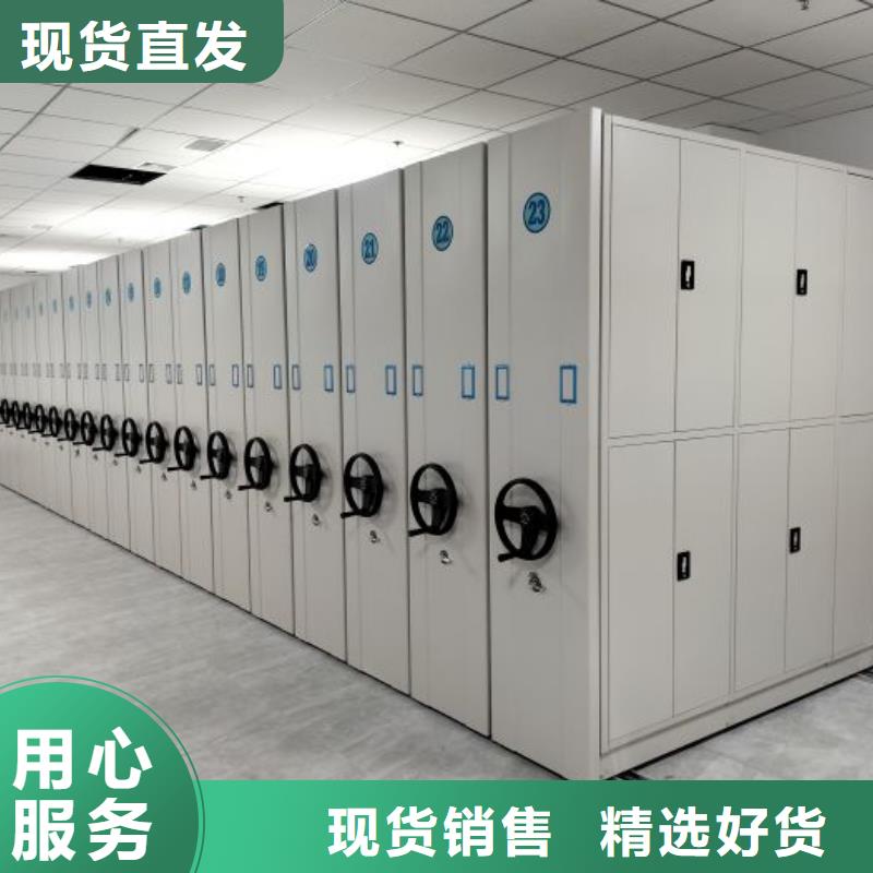 加盟代理【泽信】博物馆展柜