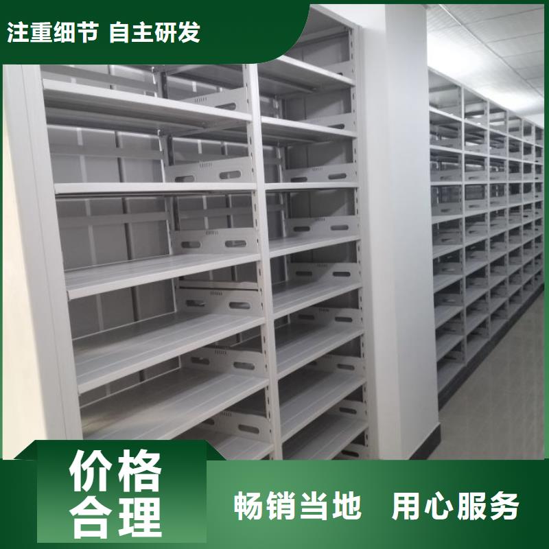 加盟代理【泽信】博物馆展柜