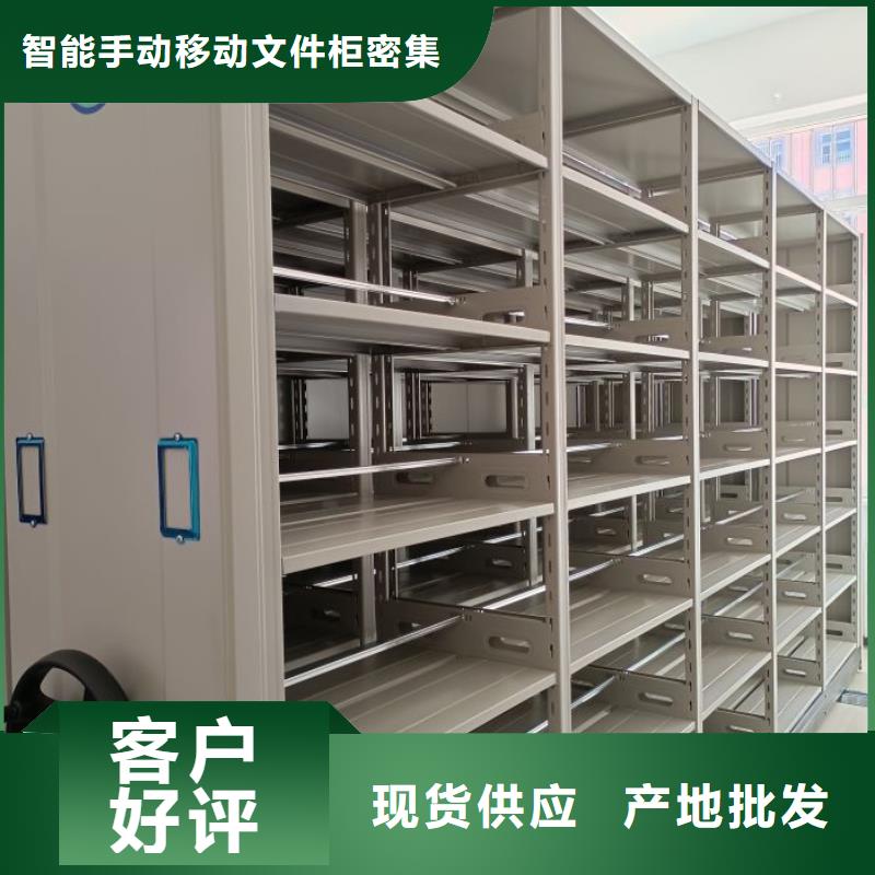 欢迎洽谈【泽信】智能回转库