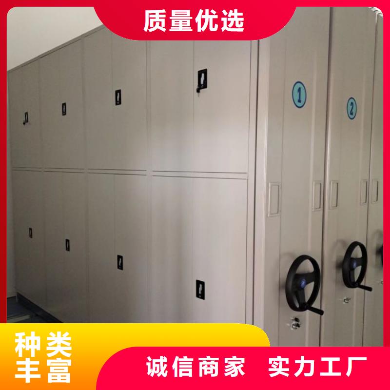厂家要重视度的塑造【泽信】自动档案柜