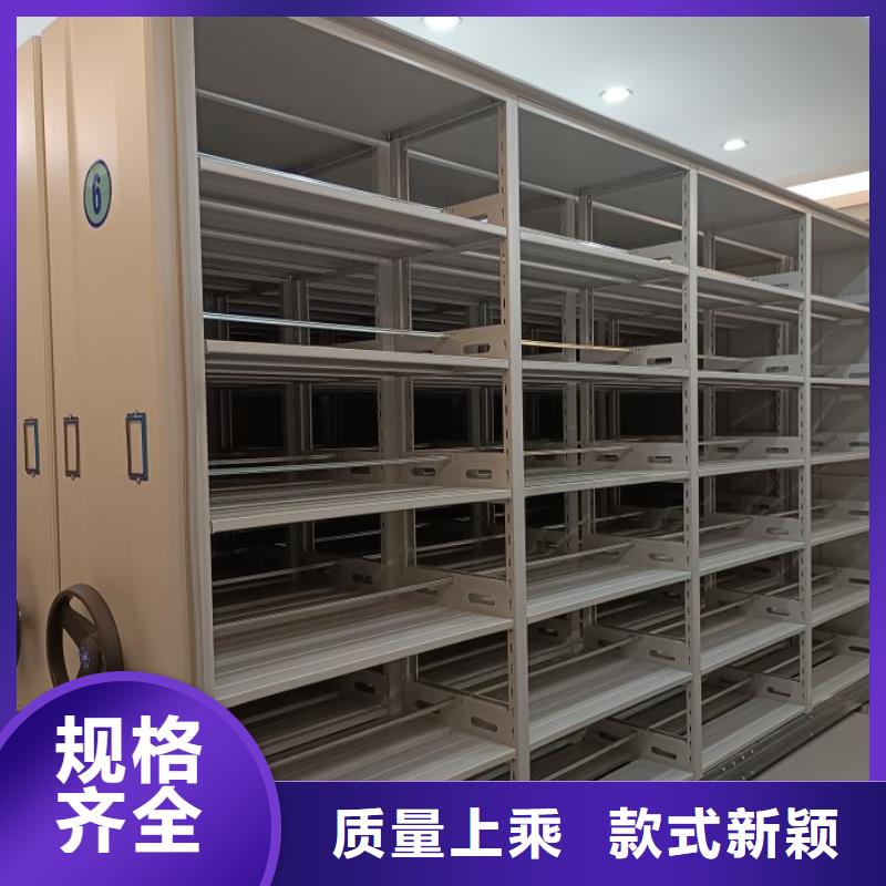 免费咨询【泽信】自动档案柜