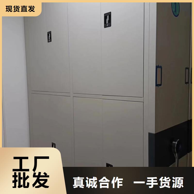 哪里销售【泽信】自动选层柜