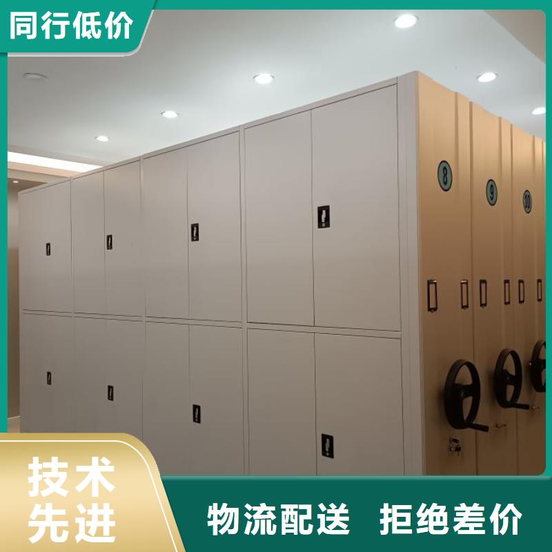 哪里销售【泽信】自动选层柜