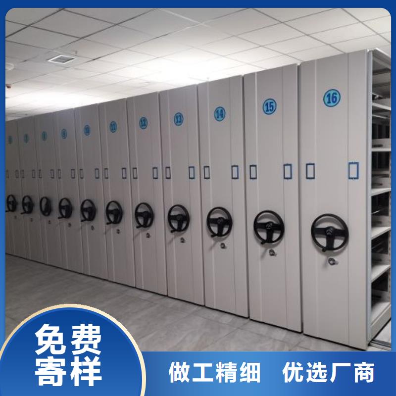 来电咨询【泽信】自选层档案柜
