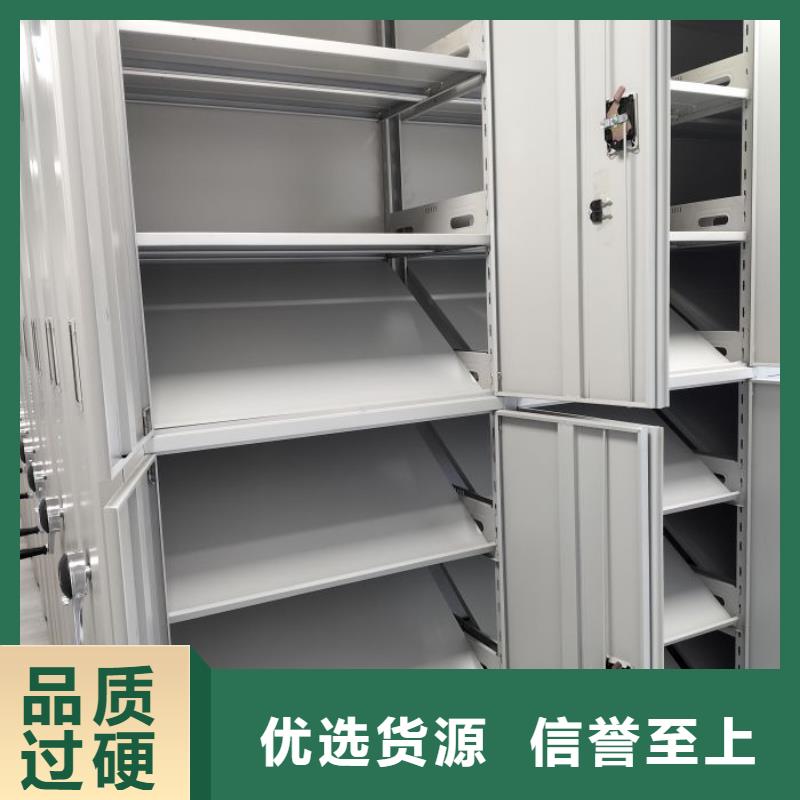 行业面临着的挑战与发展机遇【泽信】智能电动密集柜