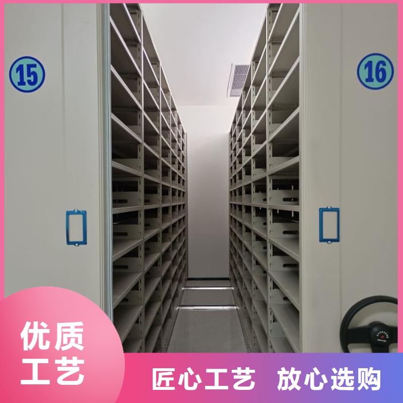 古籍书库樟木密集柜_古籍书库樟木密集柜