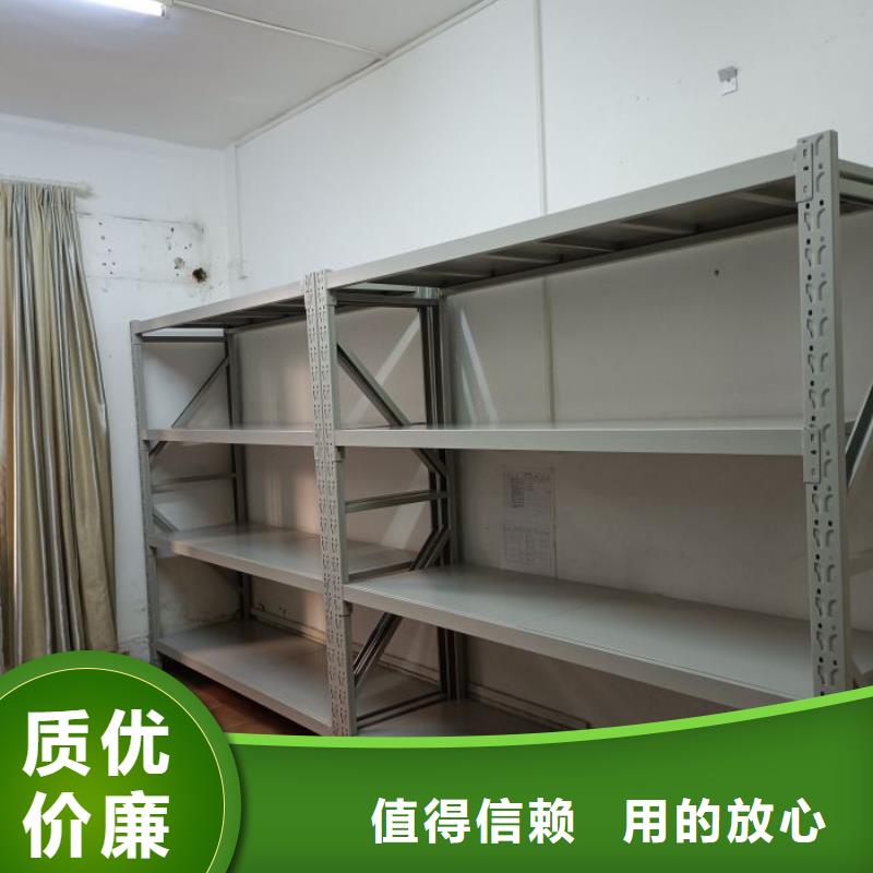 产业市场发展将趋于平稳增长【泽信】切片密集柜