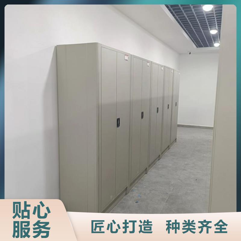 产品使用不可少的常识储备【泽信】图书室书架