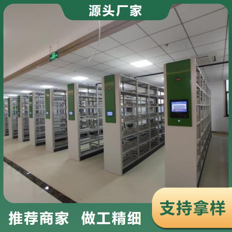 欢迎洽谈【泽信】油画密集柜