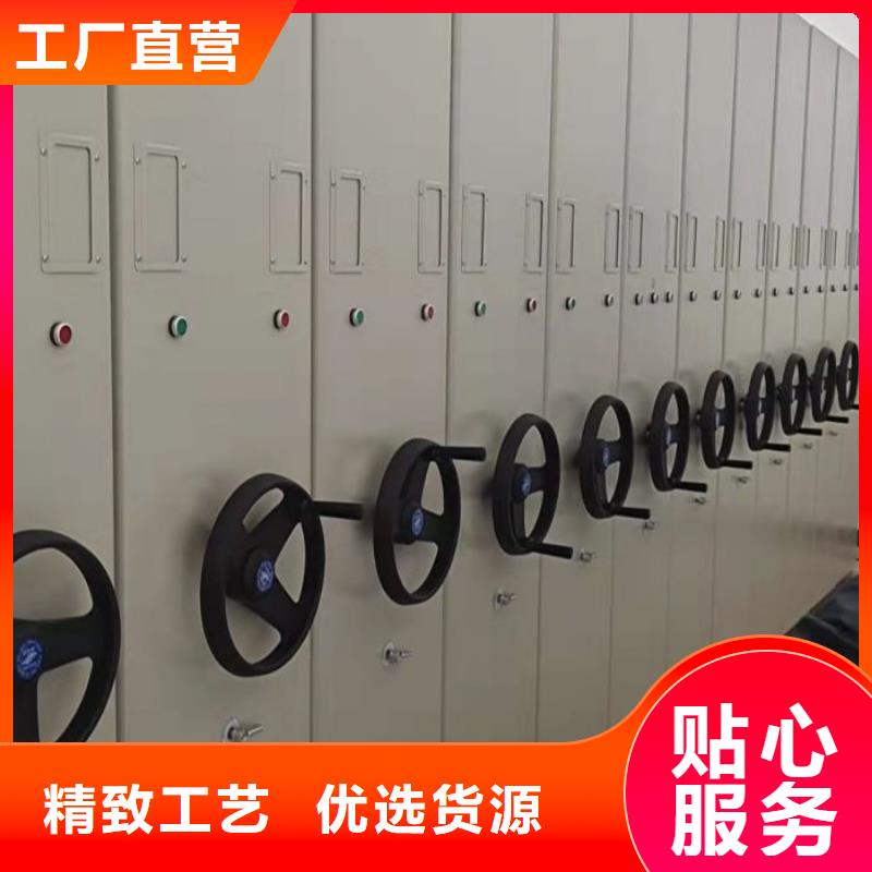 欢迎洽谈【泽信】油画密集柜