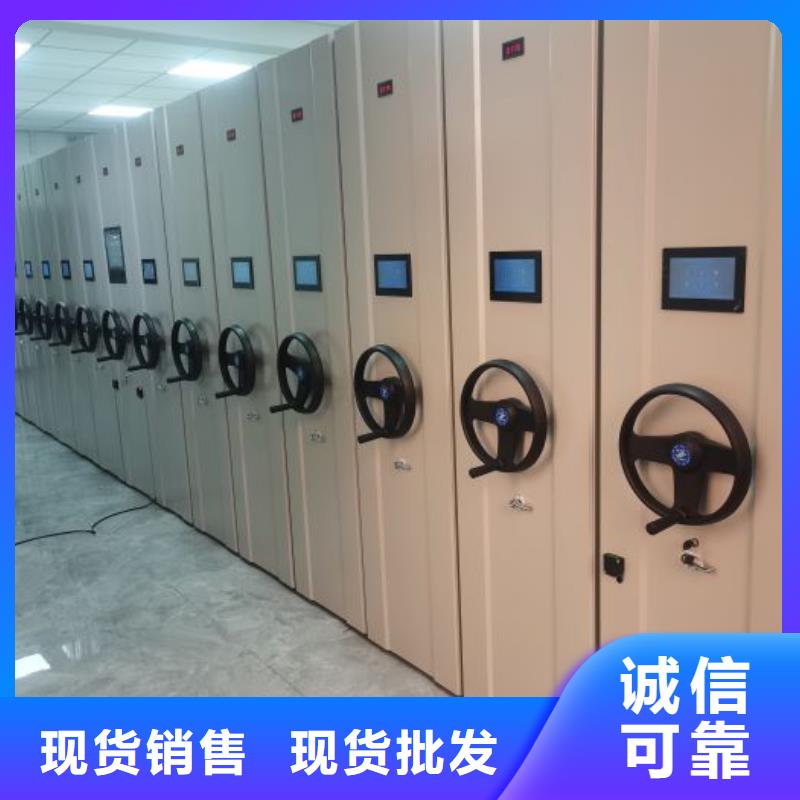 画框密集柜广受好评