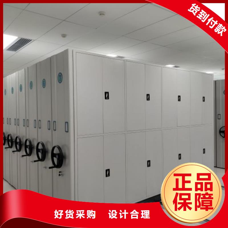 行业面临着的挑战与发展机遇【泽信】服装存放密集柜