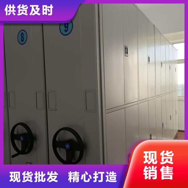 厂家铸造辉煌【鑫康】密集架