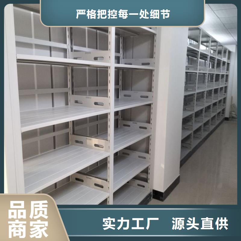 厂家坚持追求高质量产品【鑫康】博物馆展柜