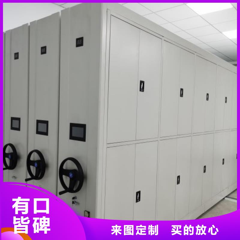 保质保量：博物馆展柜