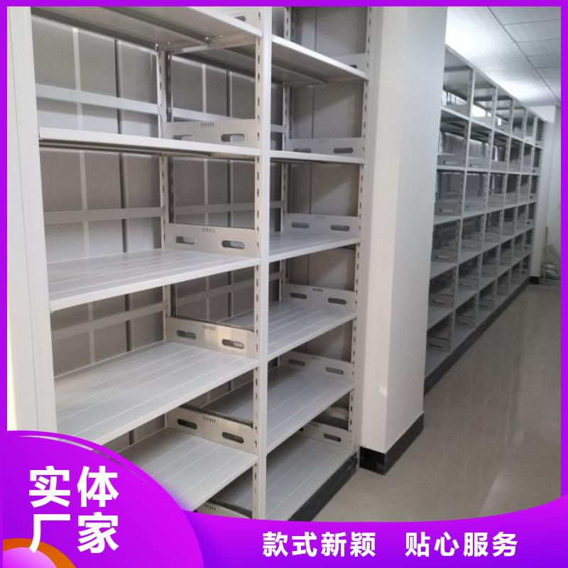 保质保量：博物馆展柜