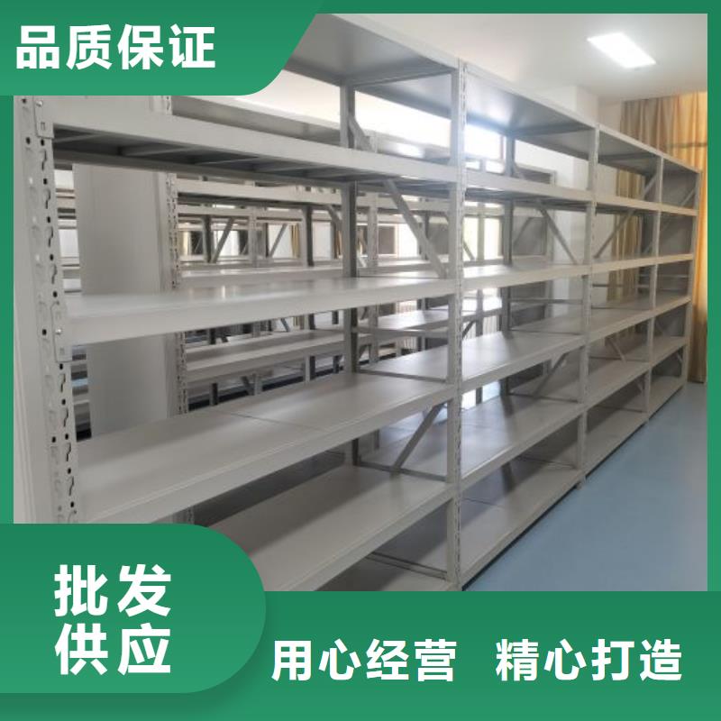 优质供应商【鑫康】会计密集柜