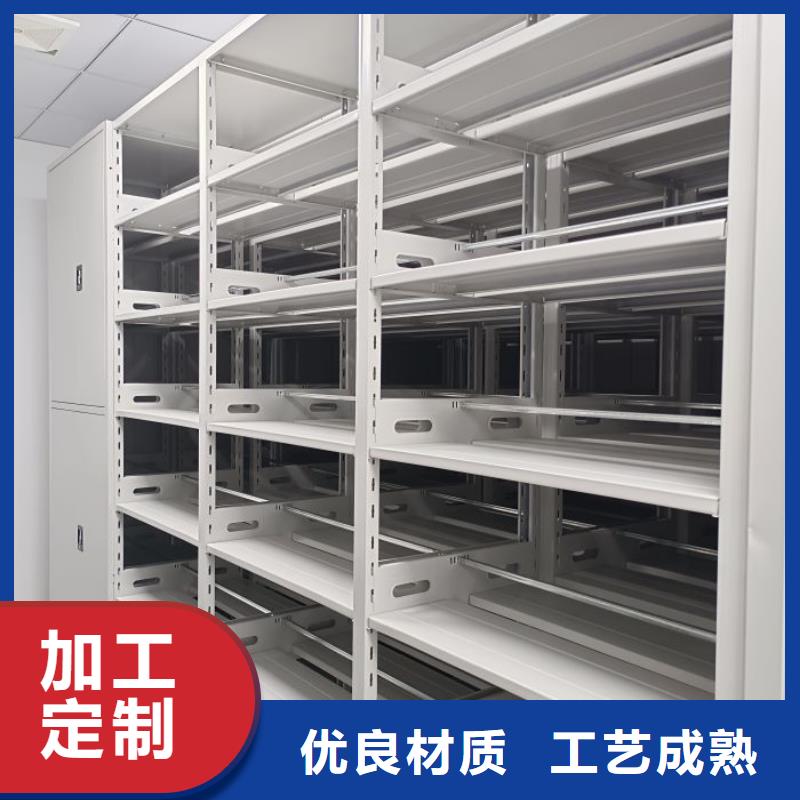 比较便宜【凯美】古籍书库樟木密集柜