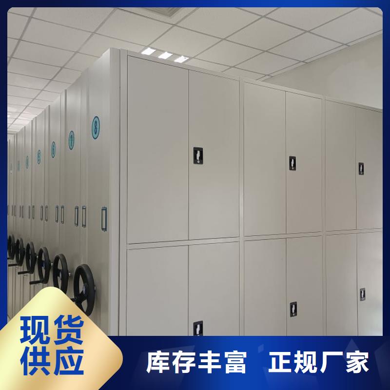咨询服务【凯美】铁质档案架