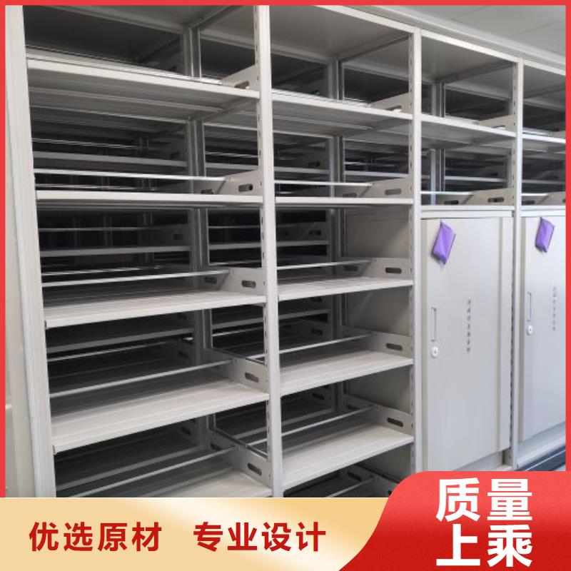 靠谱的博物馆展柜基地