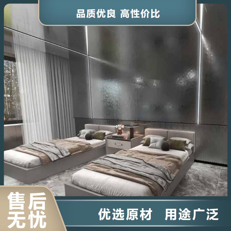 竹木纤维集成墙板_凉亭木屋铝合金天沟厂家