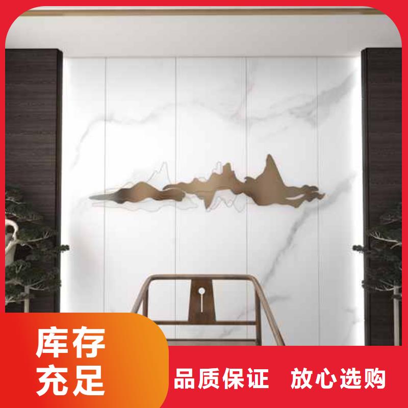 竹木纤维集成墙板-楼房外墙排水系统今年新款