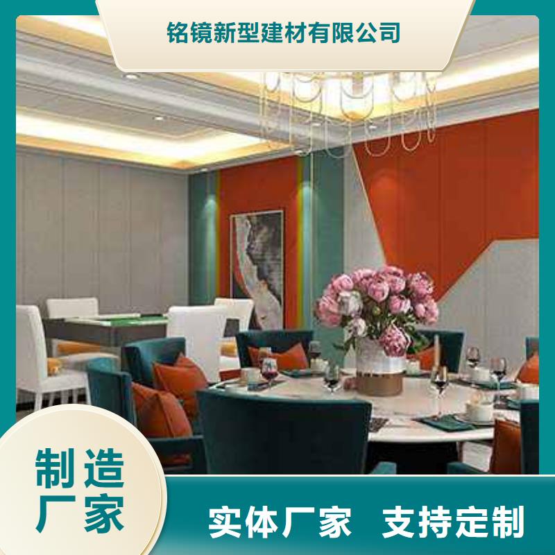 竹木纤维集成墙板,成品落水管源头工厂量大优惠