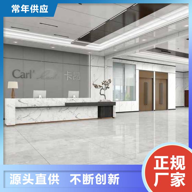 竹木纤维集成墙板【【成品落水管】】出货快