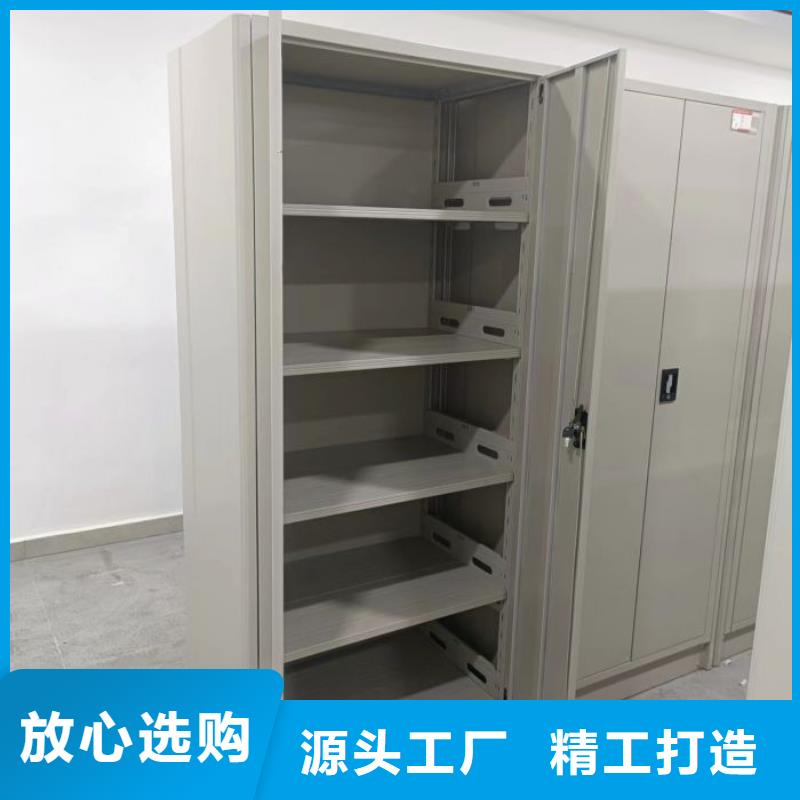 标本密集柜规格种类详细介绍品牌