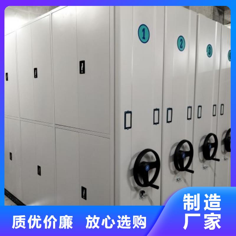 怎么代理【凯美】香樟木密集架