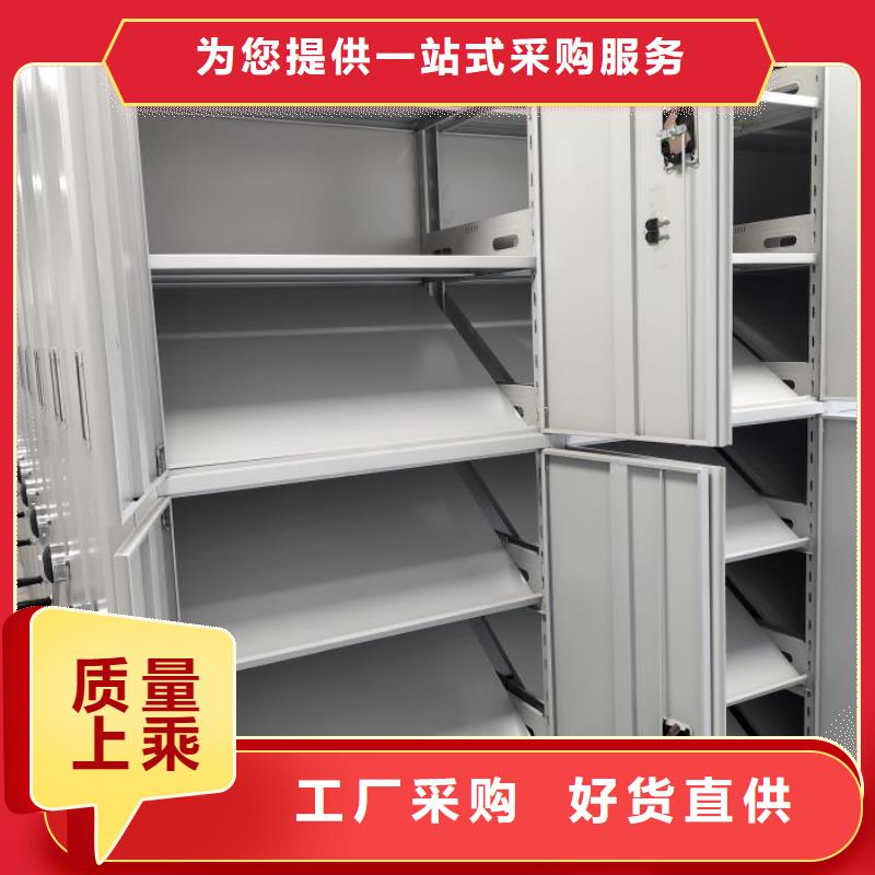 厂家欢迎来电【凯美】五指山市电表挂表密集柜