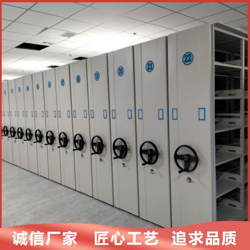 什么价位【凯美】樟木密集柜