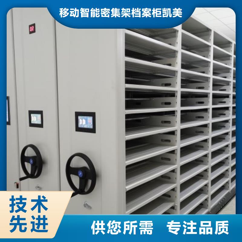 出厂拿货价【凯美】铁质档案架