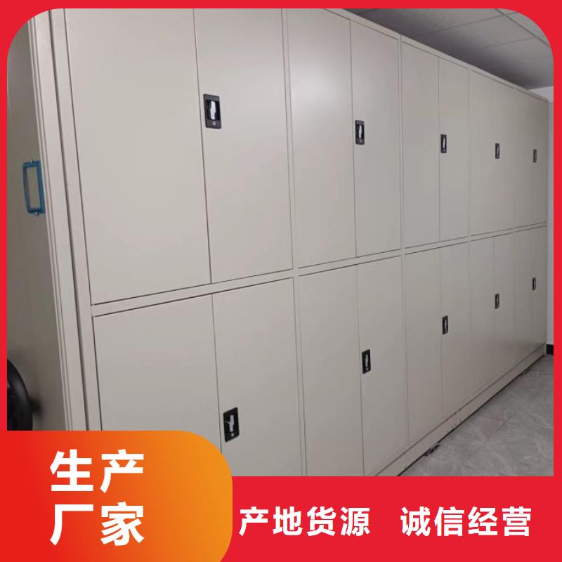 香樟木密集架-火爆预定中