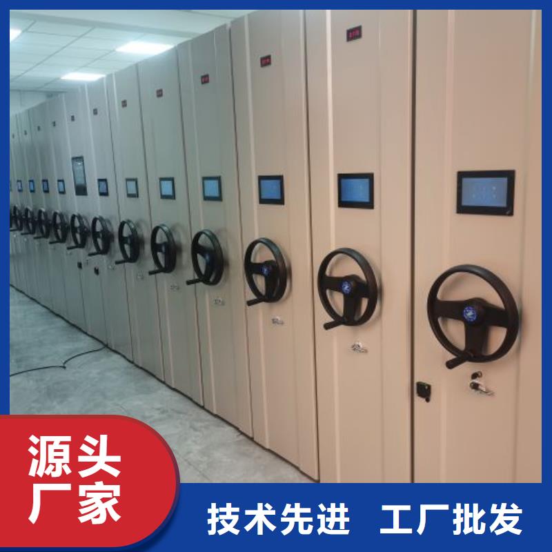 行业面临着的挑战与发展机遇【凯美】斜拉密集架