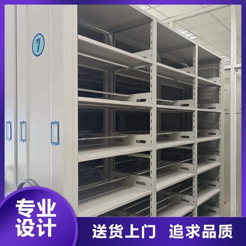 行情预测【凯美】画框密集柜